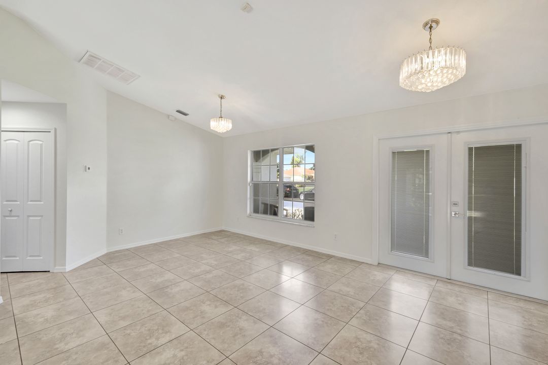 14801 Royal Oak Ct, Fort Myers, FL 33919