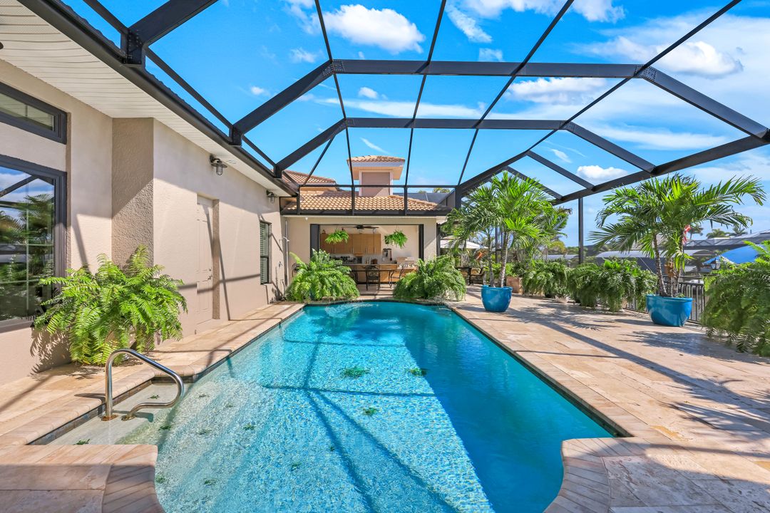 4025 SW 11th Ave, Cape Coral, FL 33914