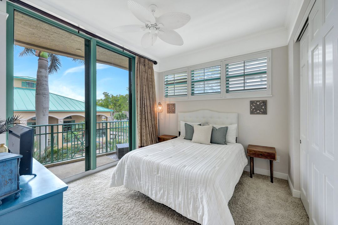 1079 Bald Eagle Dr #N201, Marco Island, FL 34145