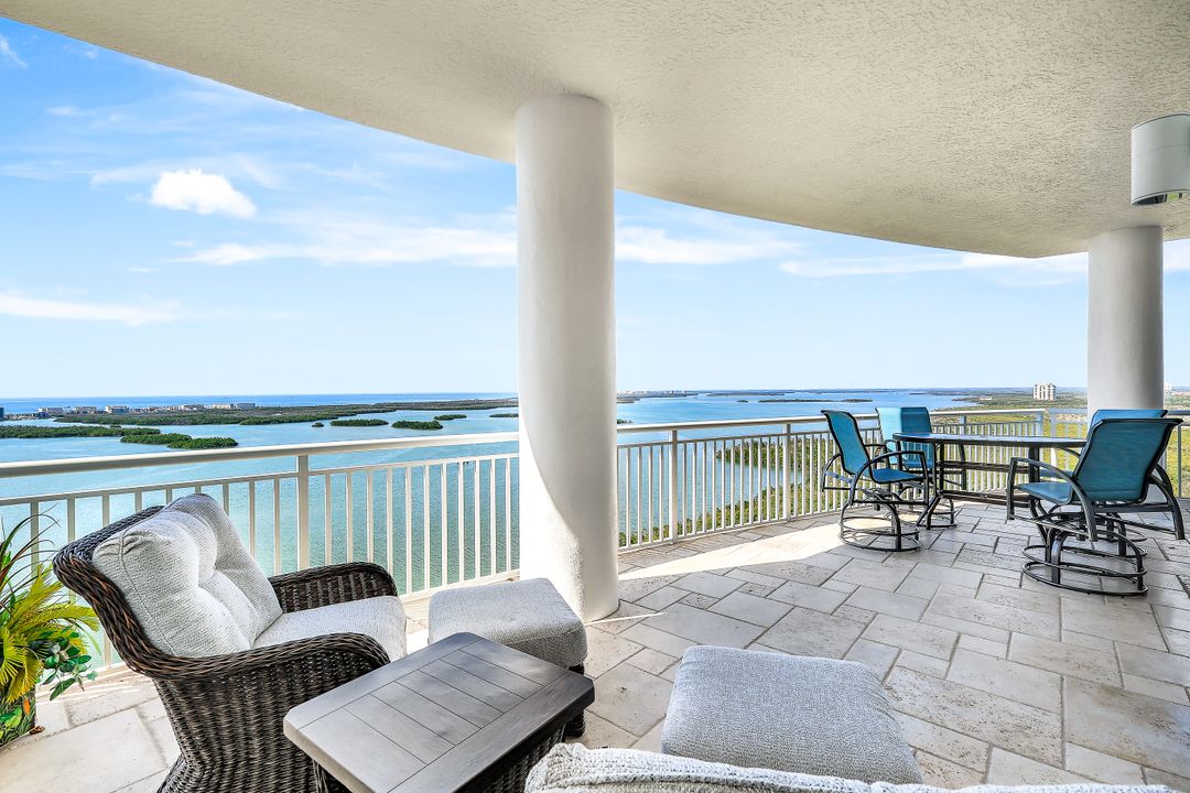 4931 Bonita Bay Blvd #2103, Bonita Springs, FL 34134