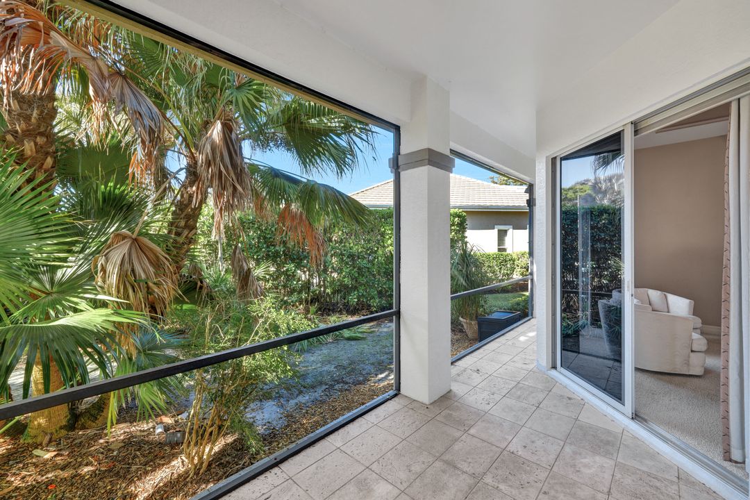 26120 Osprey Nest Ct, Bonita Springs, FL 34134