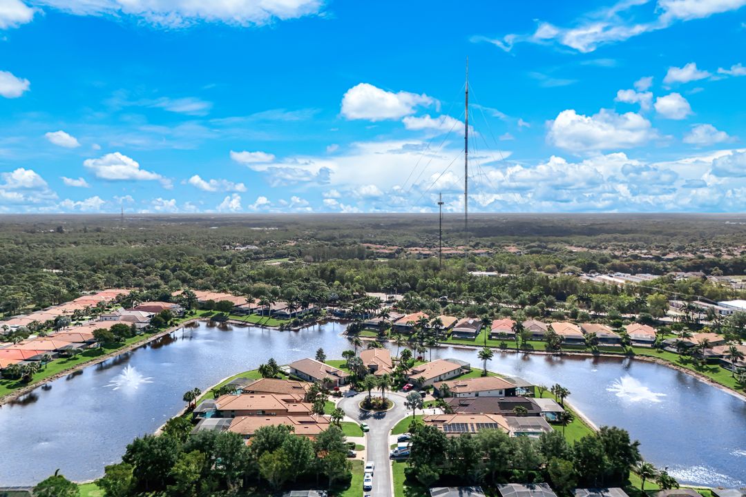 9928 Casabella Way, Bonita Springs, FL 34135