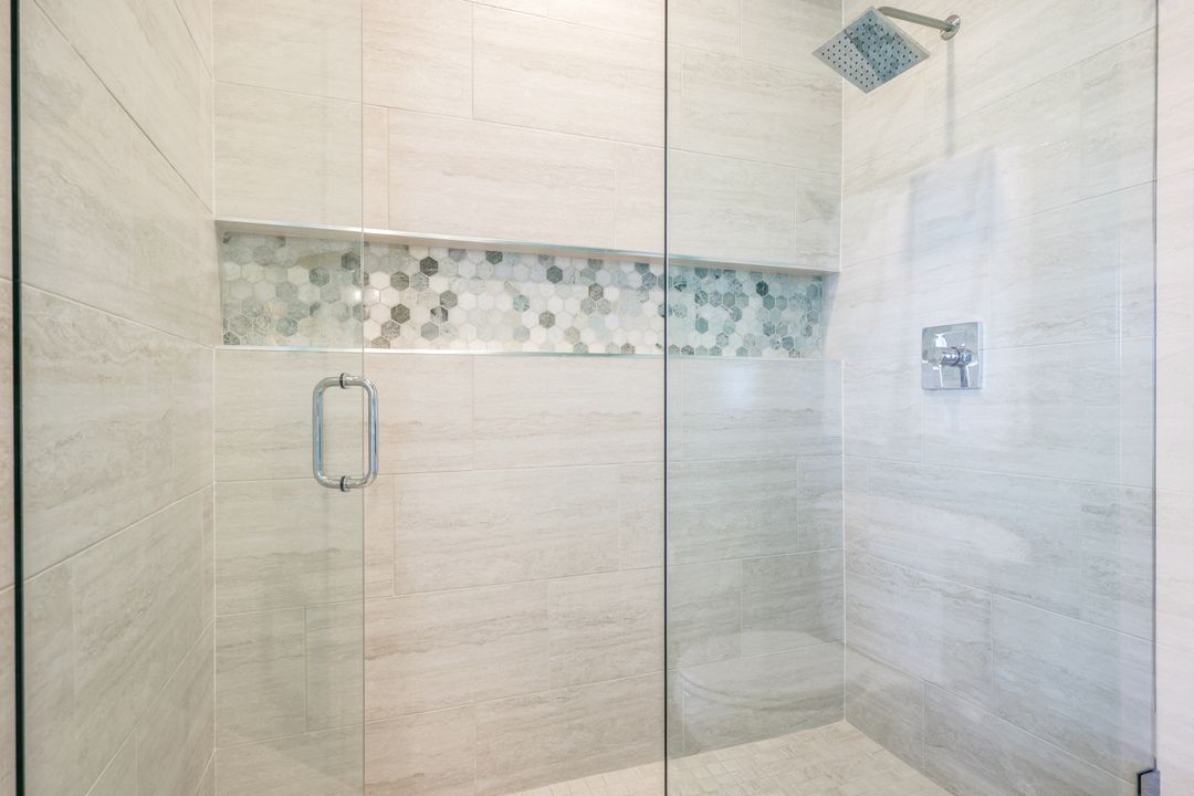 4260 Inca Dove Ct, Naples, FL 34119