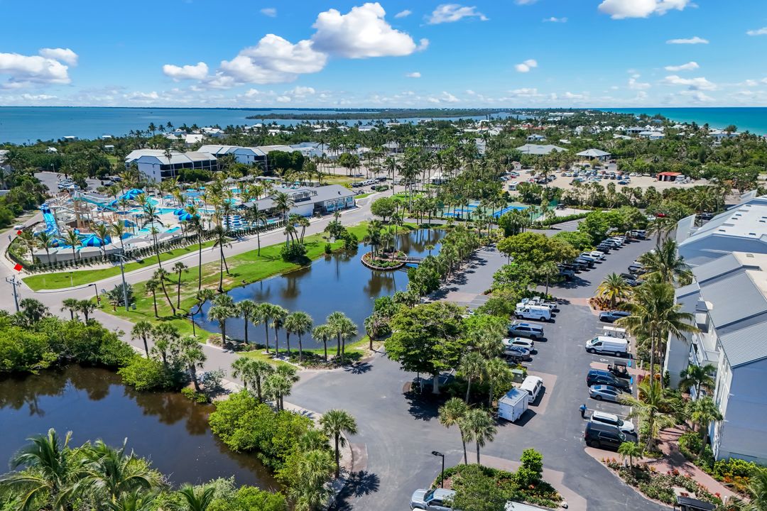 2428 Beach Villas, Captiva, FL 33924