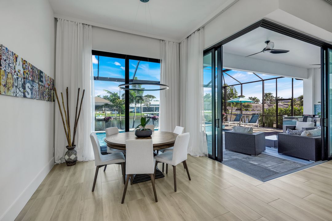 2307 SW 45th Terrace, Cape Coral, FL 33914