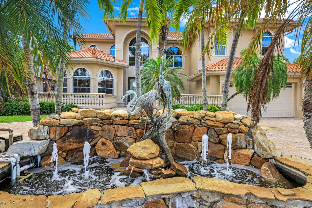 5312 SW 28th Pl, Cape Coral, FL 33914
