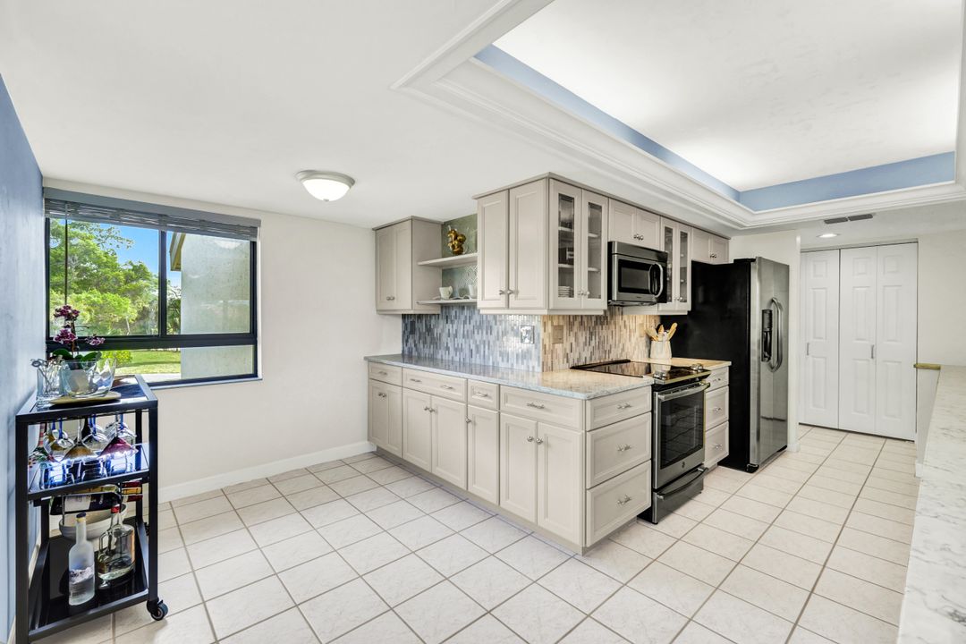 16679 Forest Blvd #204, Fort Myers, FL 33908