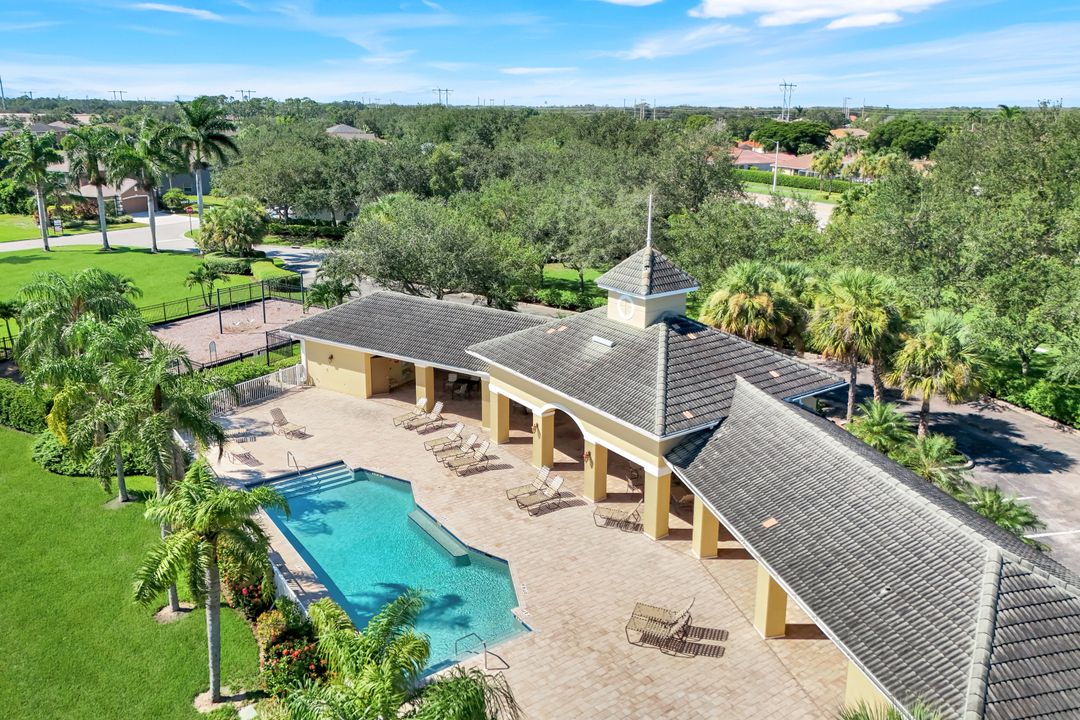 13403 Bristol Park Way, Fort Myers, FL 33913