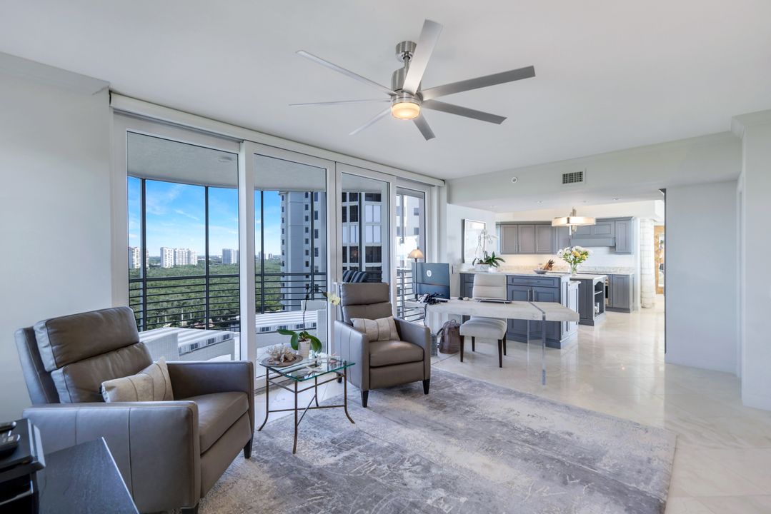 8231 Bay Colony Dr #1701, Naples, FL 34108