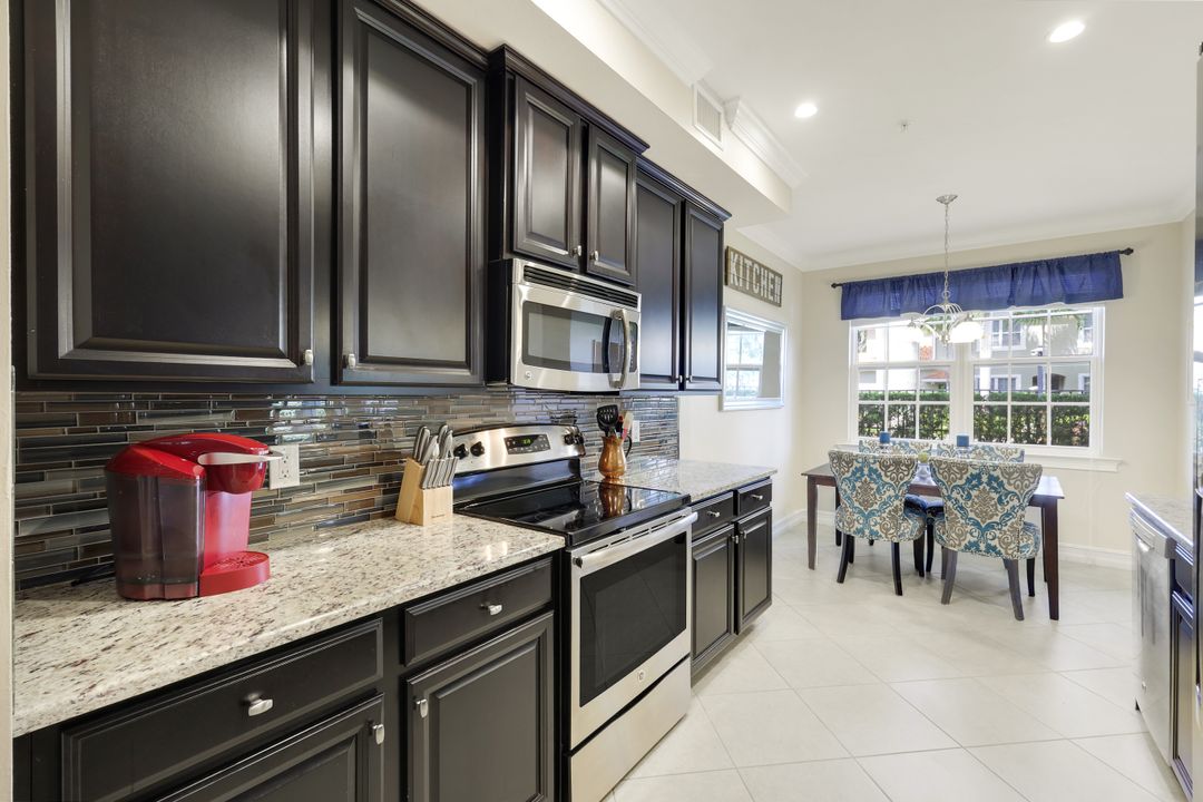 28062 Sosta Ln #1, Bonita Springs, FL 34135