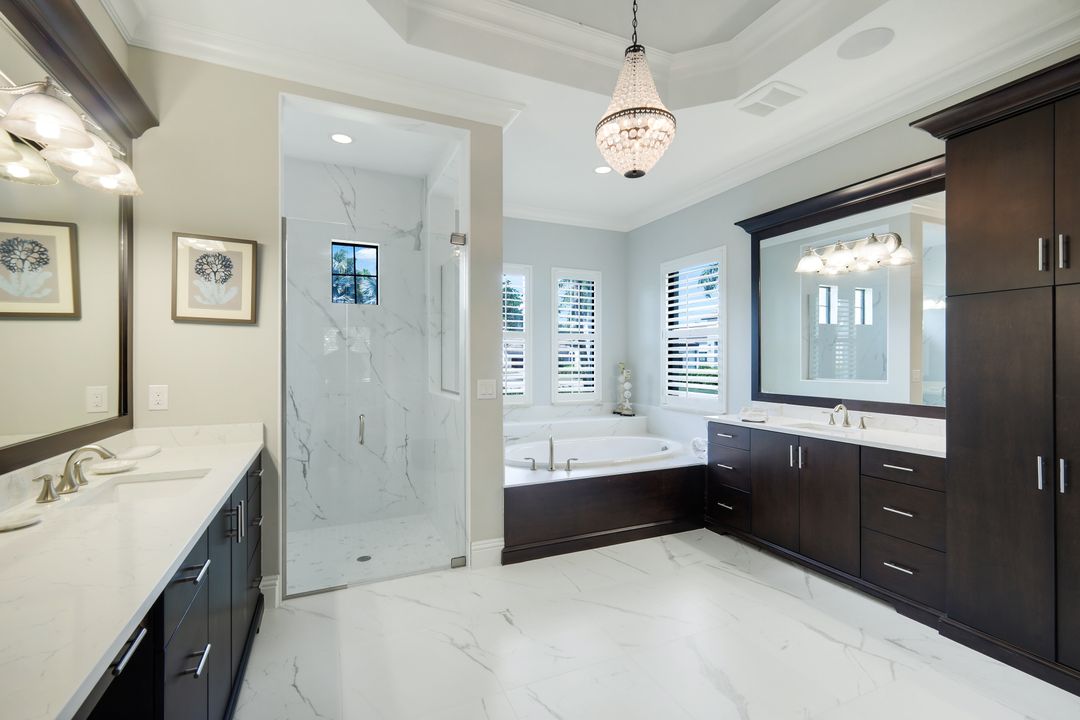 23844 Campla Ct, Bonita Springs, FL 34134