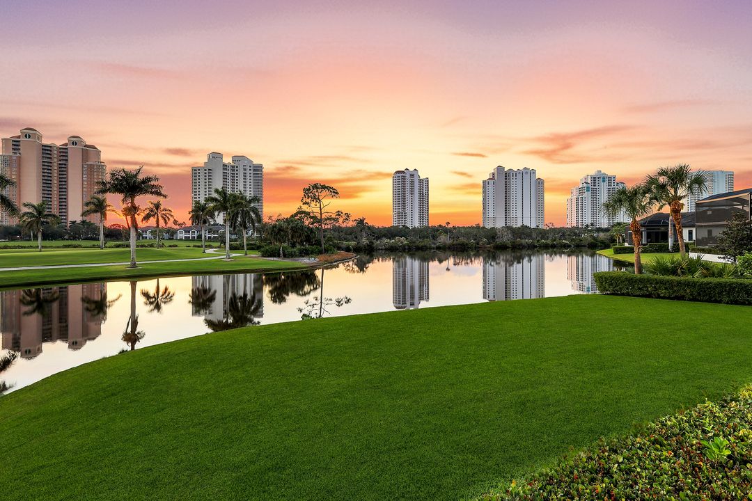 26180 Woodlyn Dr, Bonita Springs, FL 34134