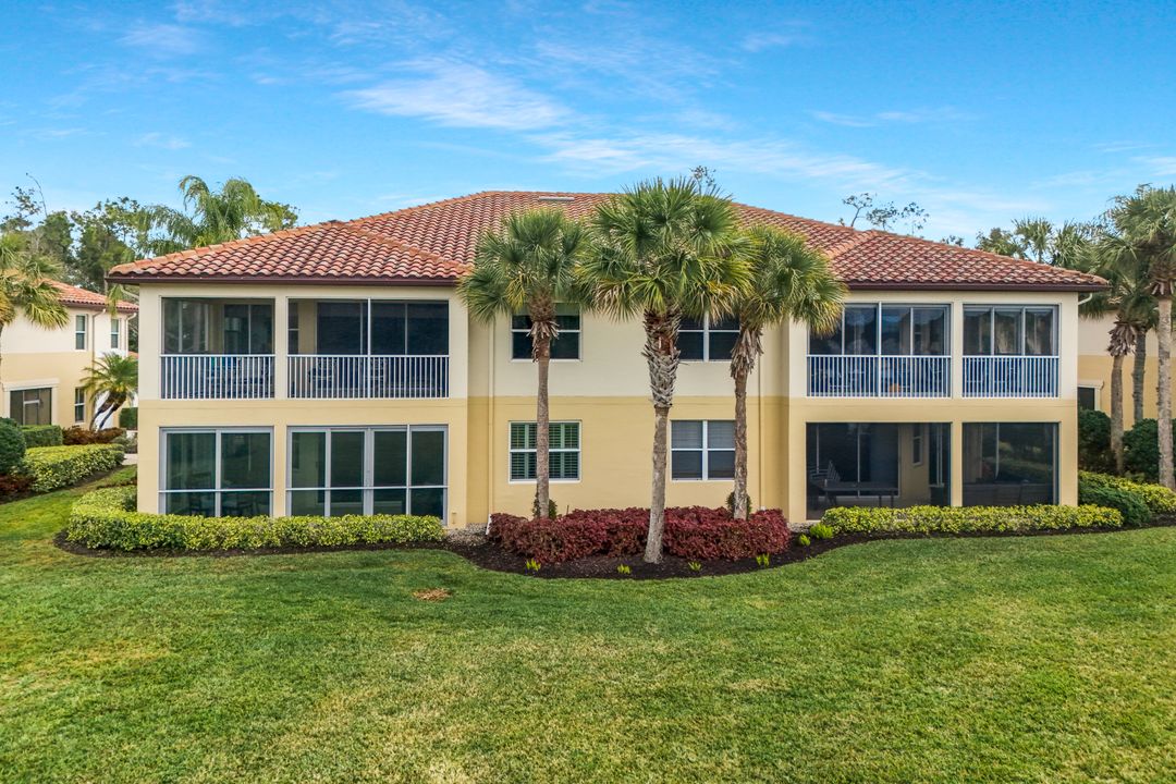 20675 Wildcat Run Dr #102, Estero, FL 33928