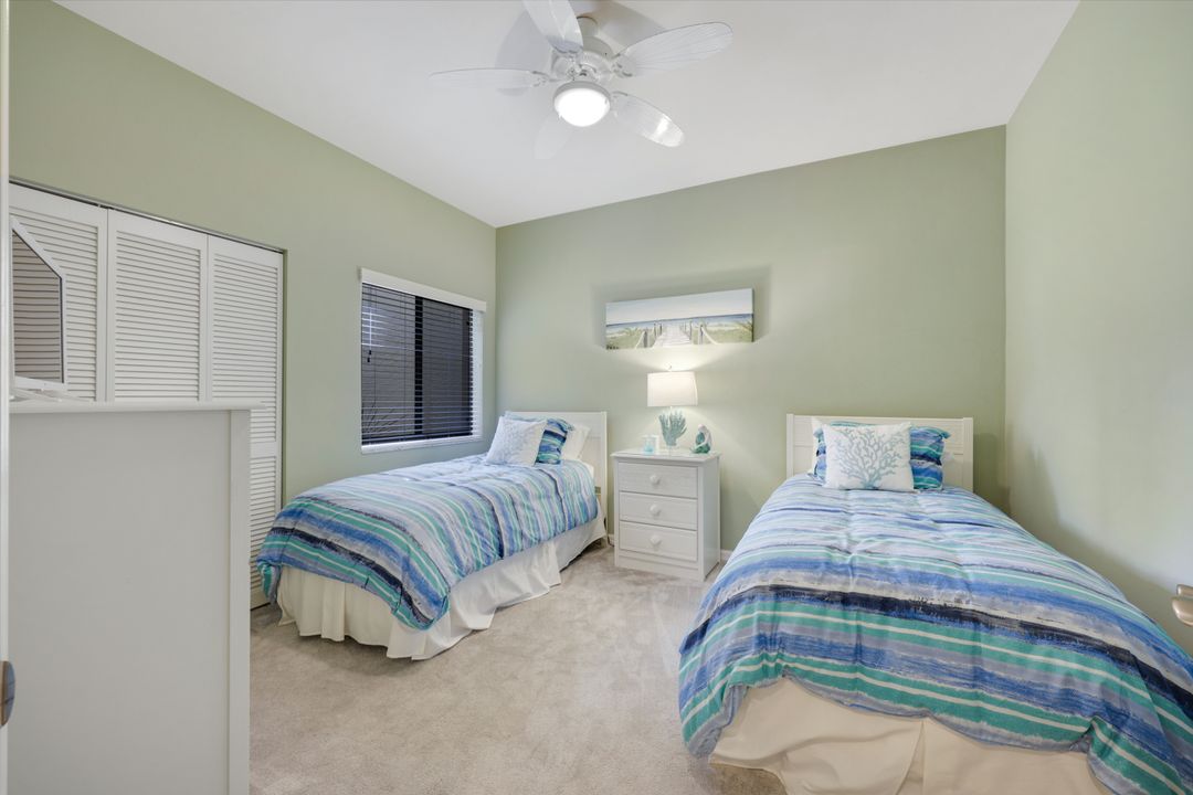 7048 Pelican Bay Blvd #C104, Naples, FL 34108