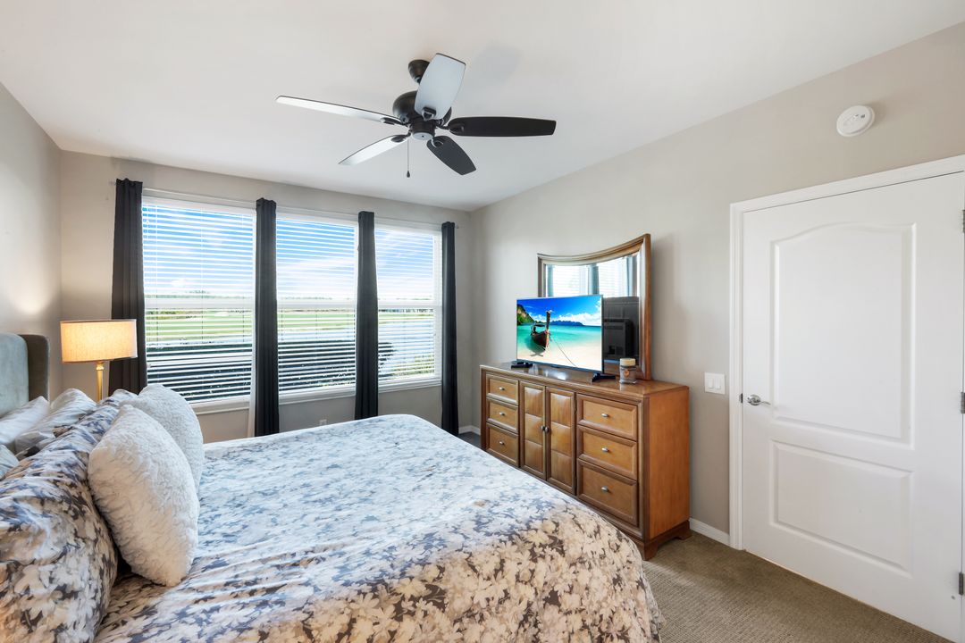 9820 Spring Run Blvd #3502, Bonita Springs, FL 34135