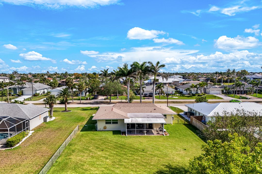240 El Dorado Pkwy W, Cape Coral, FL 33914