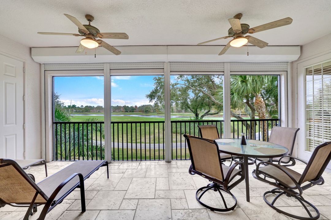 9370 Triana Terrace #4, Fort Myers, FL 33912