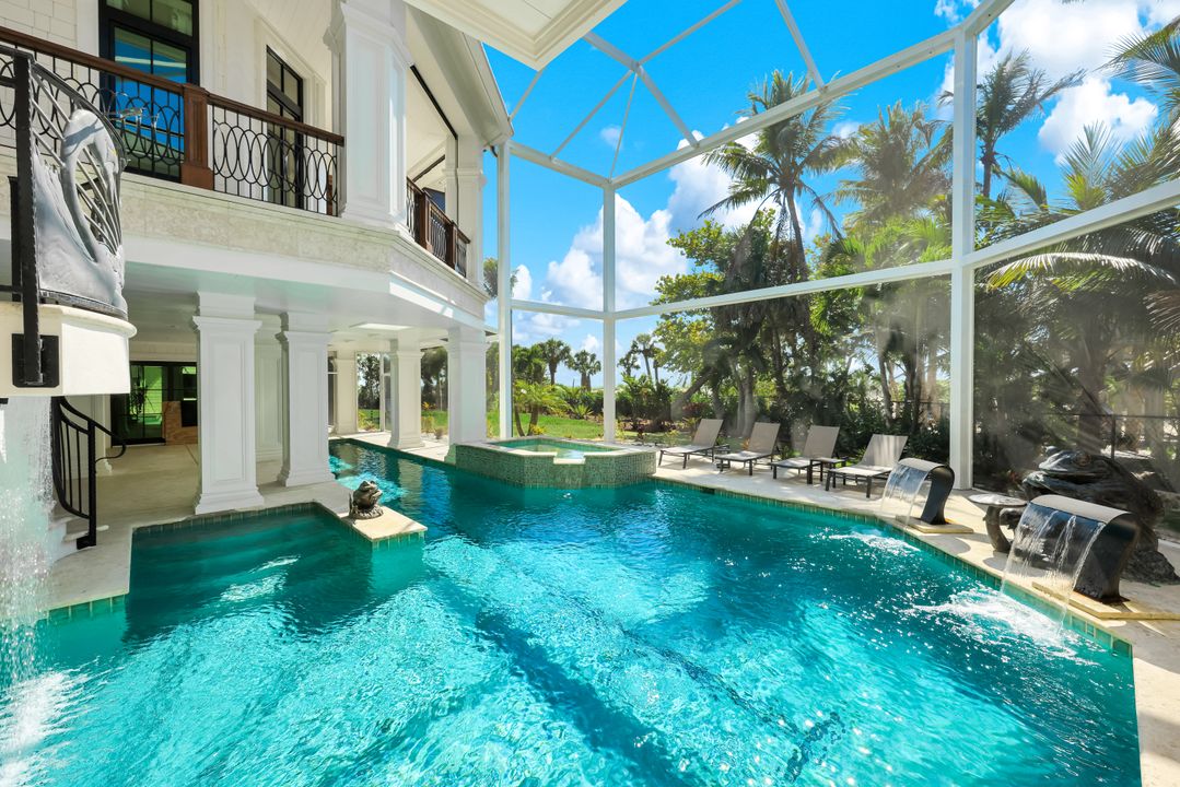 4505 W Gulf Dr, Sanibel, FL 33957