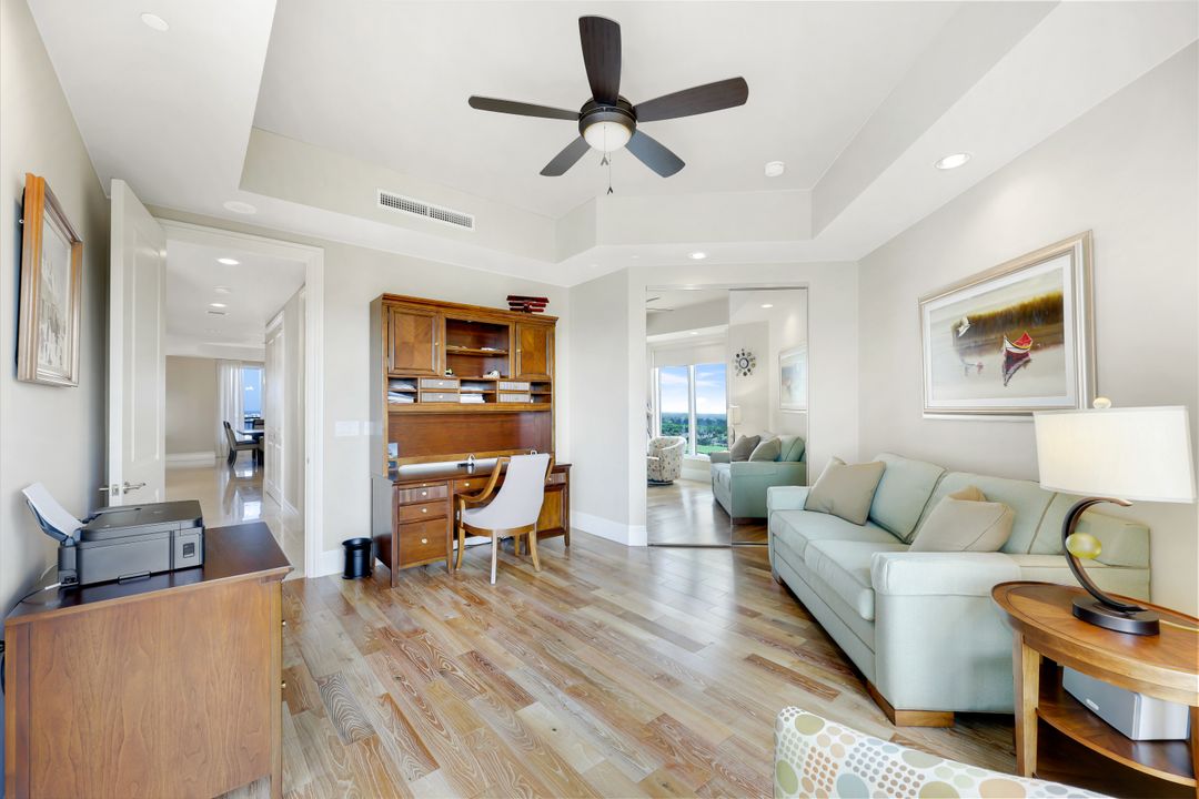 4851 Bonita Bay Blvd, Bonita Springs, FL 34134