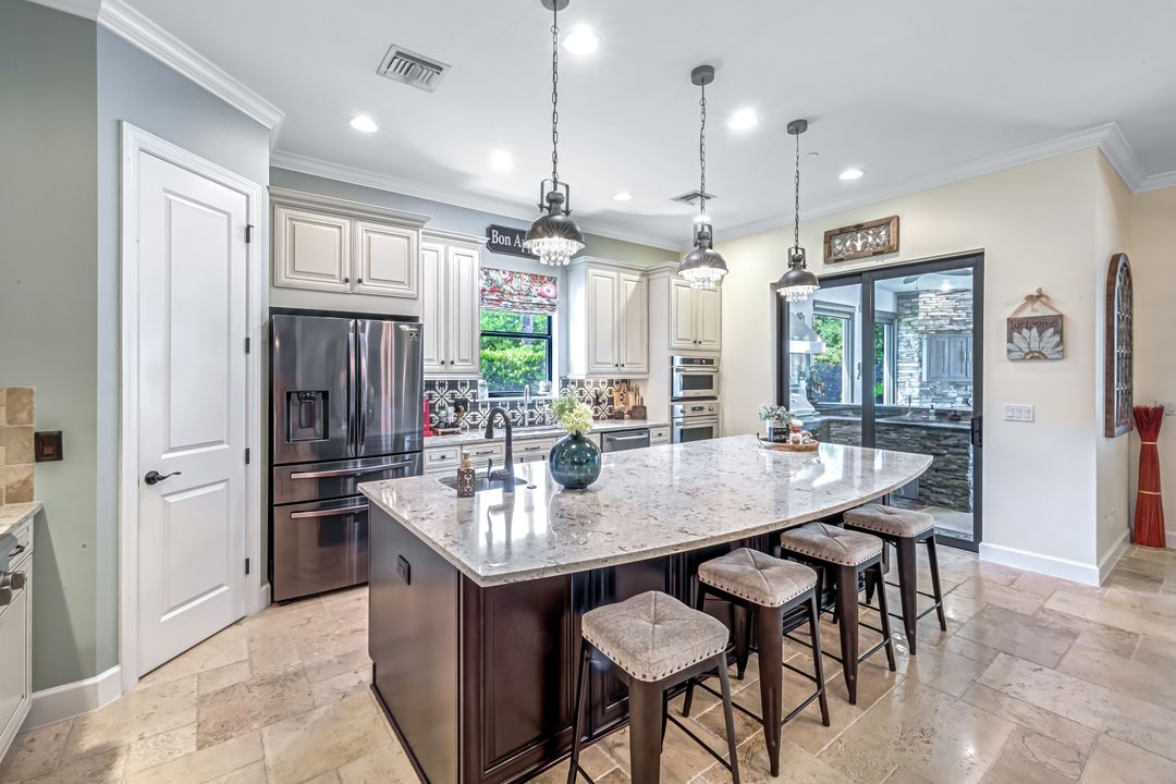 10293 Coconut Road, Bonita Springs, FL 34135