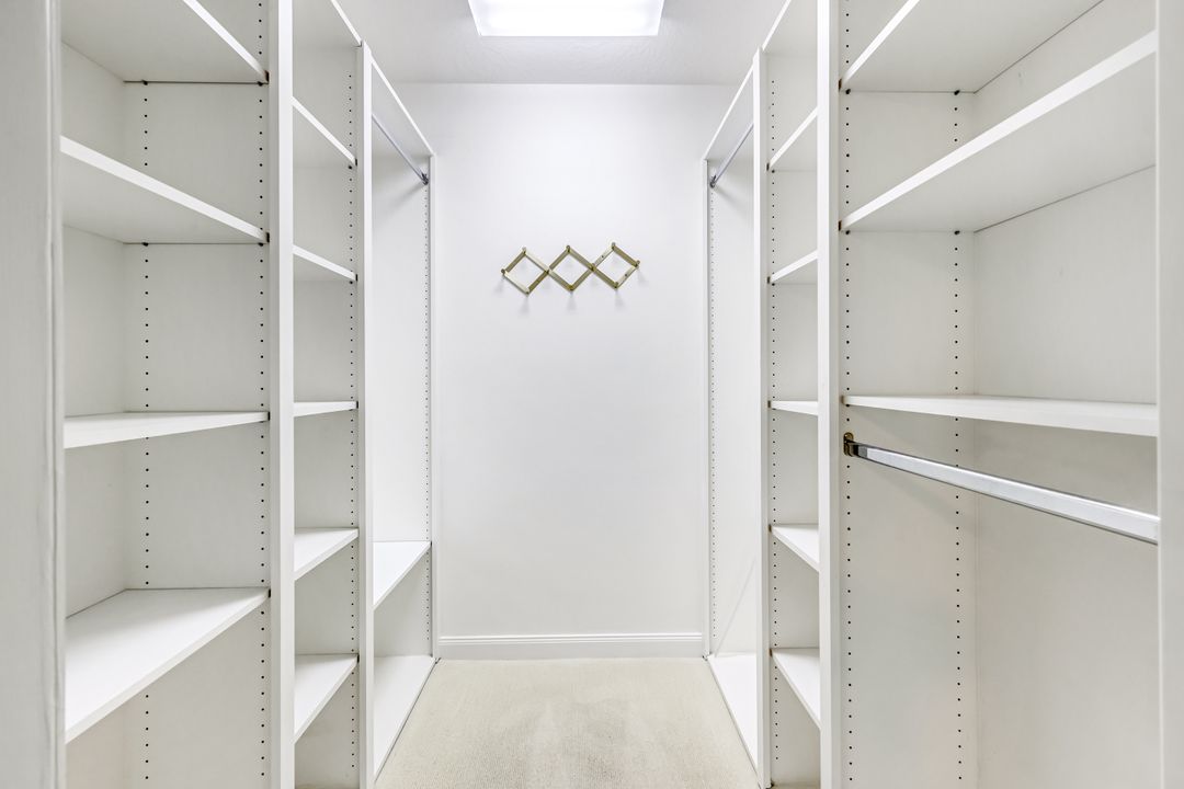 28832 Vermillion Ln, Bonita Springs, FL 34135