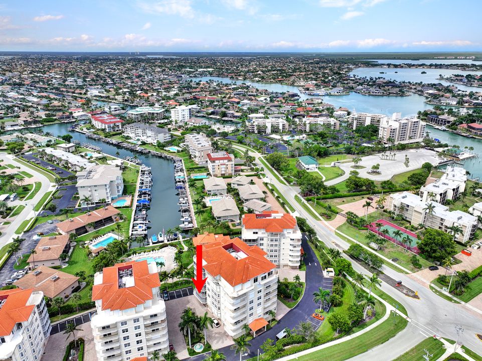 1131 Swallow Ave #301, Marco Island, FL 34145