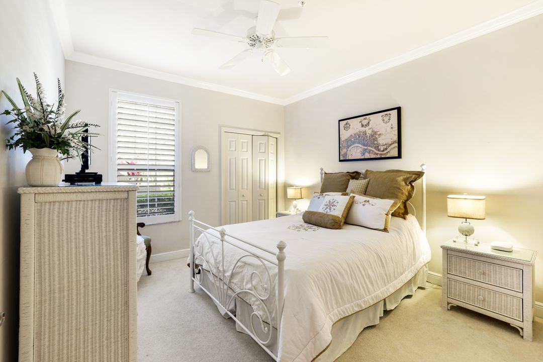 8575 Danbury Blvd #103, Naples, FL 34120