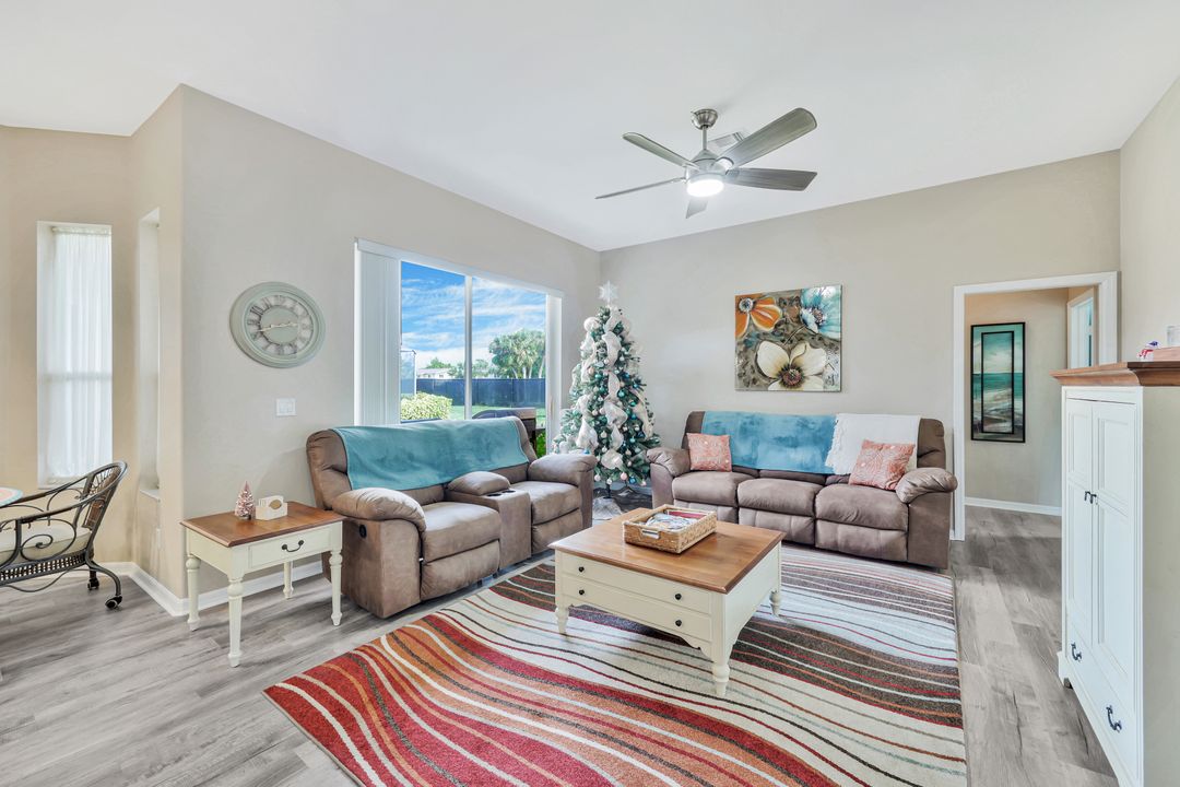 15079 Balmoral Loop, Fort Myers, FL 33919