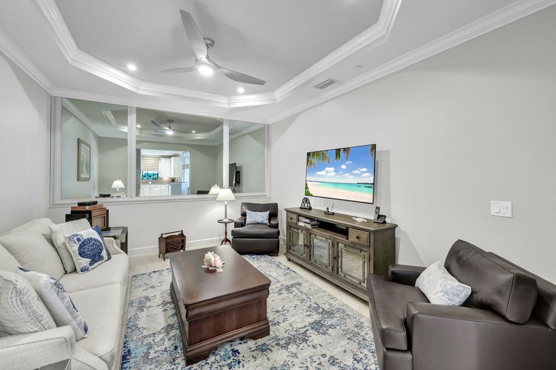 8772 Bellano Ct  #104, Naples, FL 34119