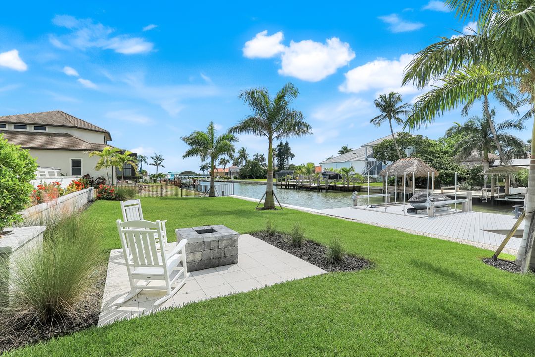 1085 Caxambas Dr, Marco Island, FL 34145