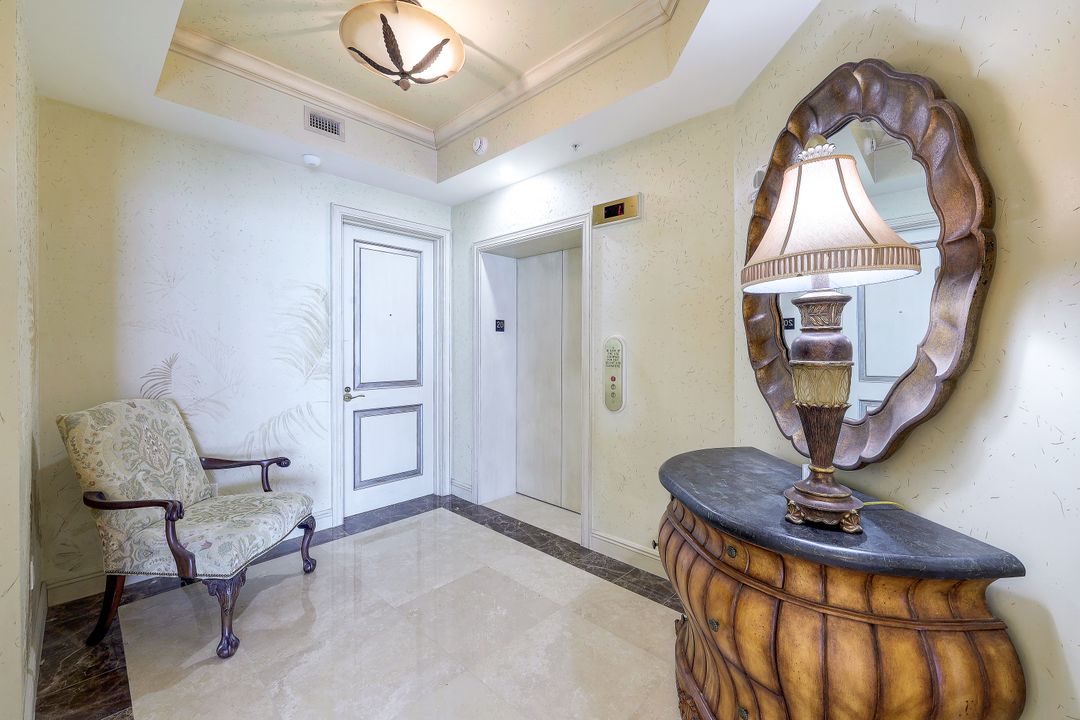 970 Cape Marco Dr #2002, Marco Island, FL 34145