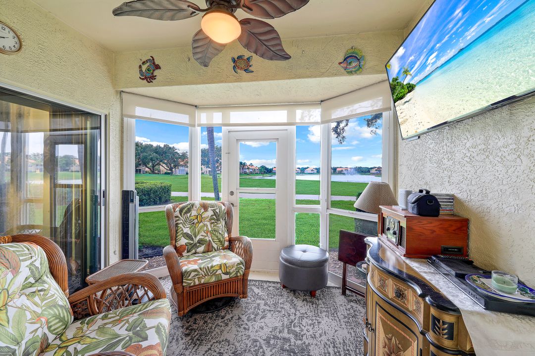 28068 Cavendish Ct  #2301, Bonita Springs, FL 34135