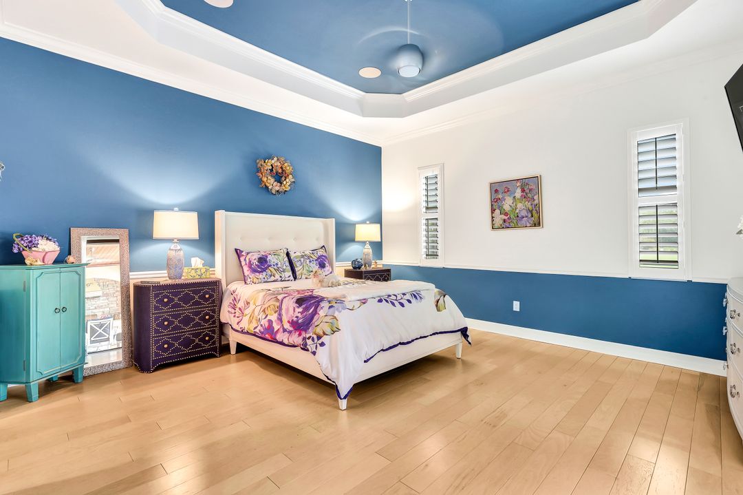 17571 Monaghan Run, Bonita Springs, FL 34135