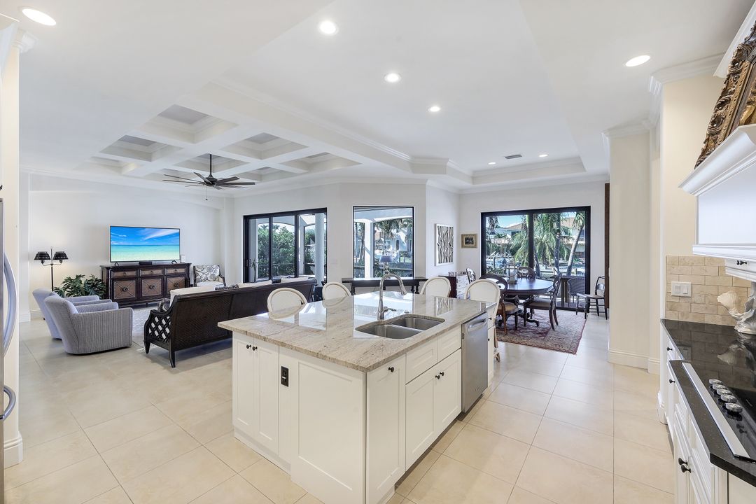 1034 San Marco Rd, Marco Island, FL 34145