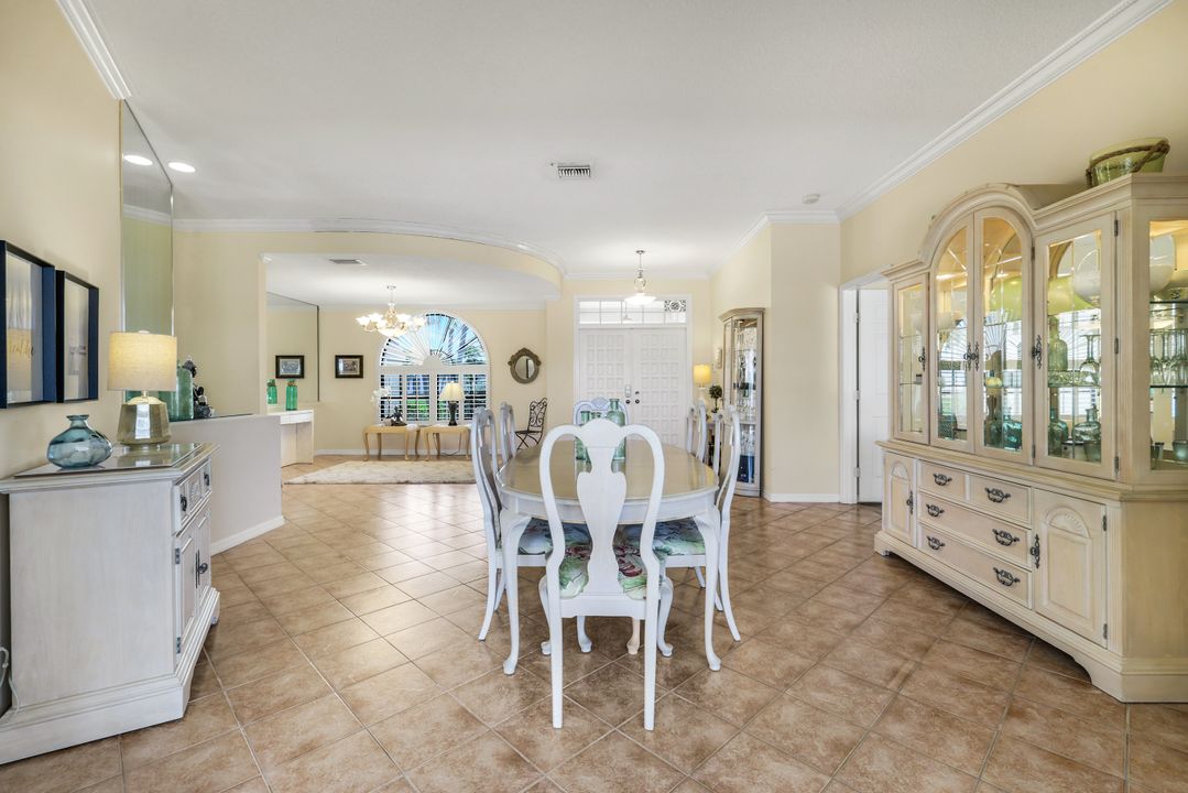 5116 SW 20th Ave, Cape Coral, FL 33914