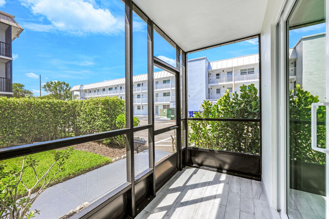 766 Central Ave #117, Naples, FL 34102