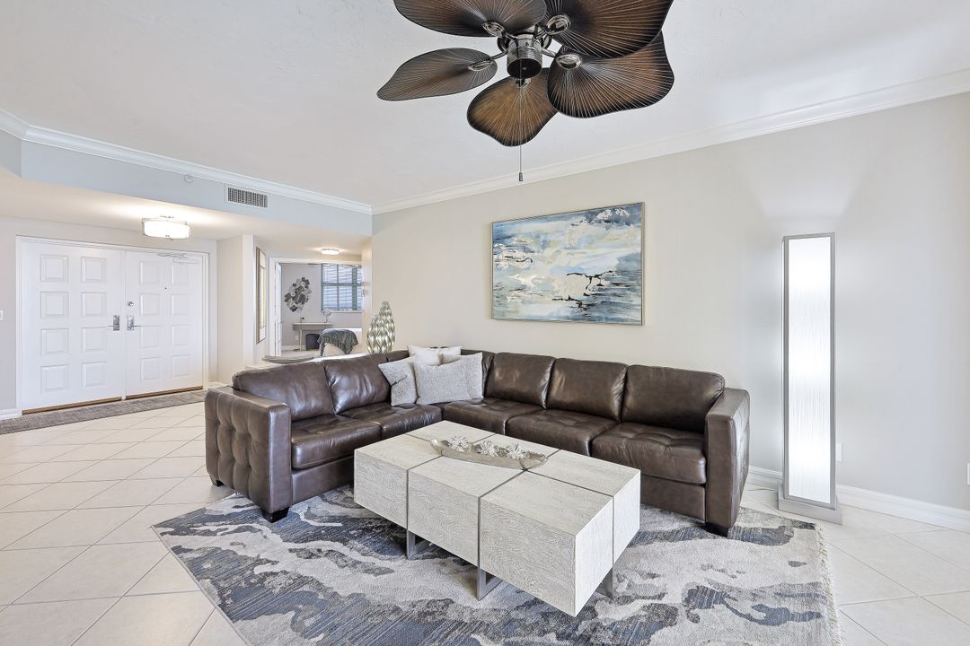 980 Cape Marco Dr #1407, Marco Island, FL 34145