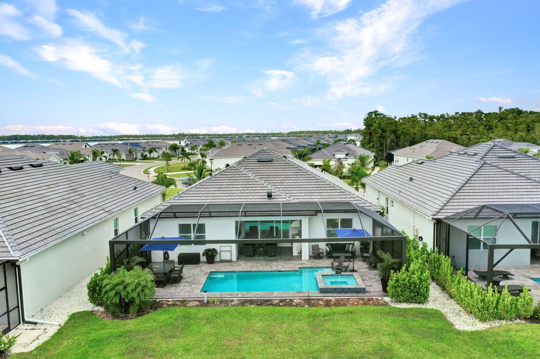 13544 Blue Bay Cir, Fort Myers, FL 33913