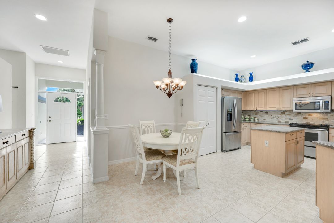 28301 Amalfi Coast Rd, Bonita Springs, FL 34135