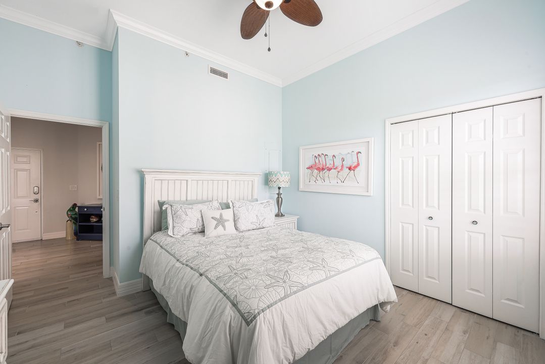 11120 Harbour Yacht Ct #24E, Fort Myers, FL 33908