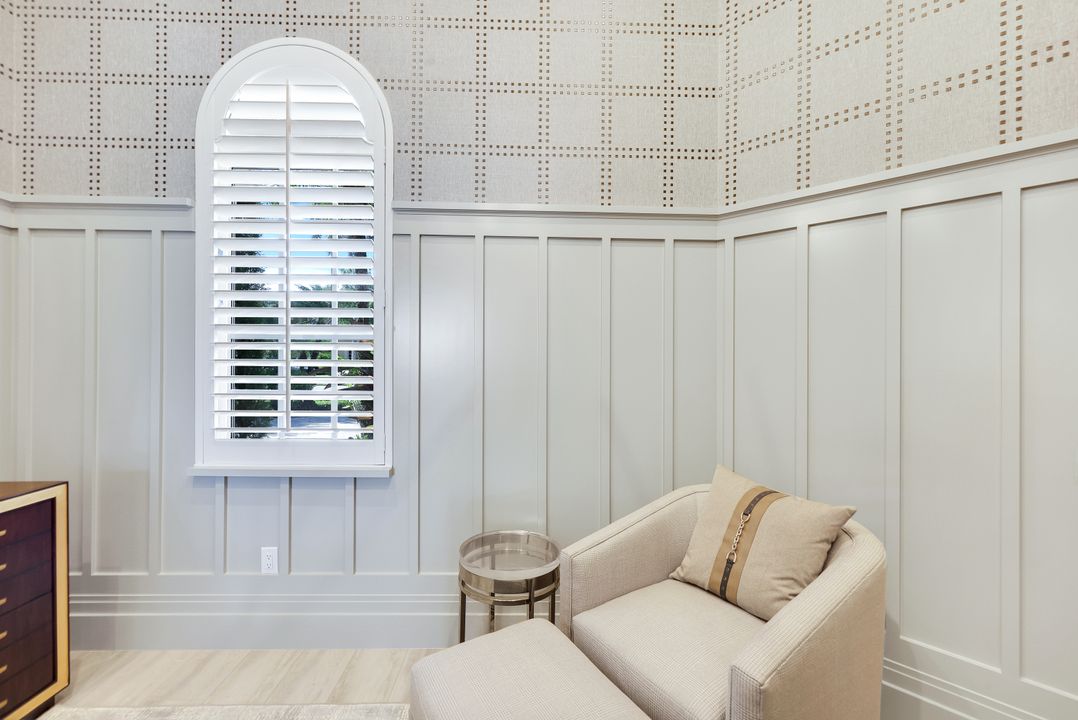 8871 Shenendoah Cir, Naples, FL 34113
