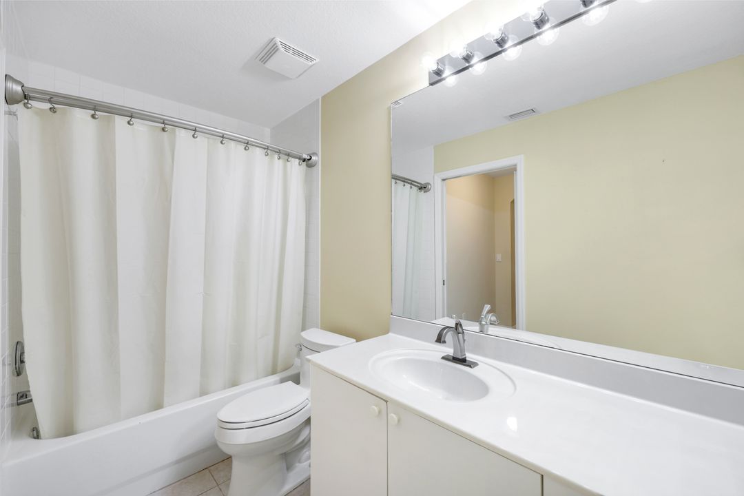 28650 Carriage Home Dr #103, Bonita Springs, FL 34134