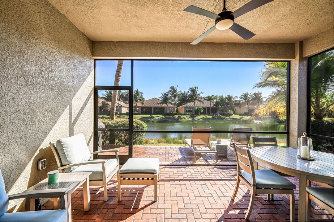 15312 Monticello Blvd, Naples, FL 34109