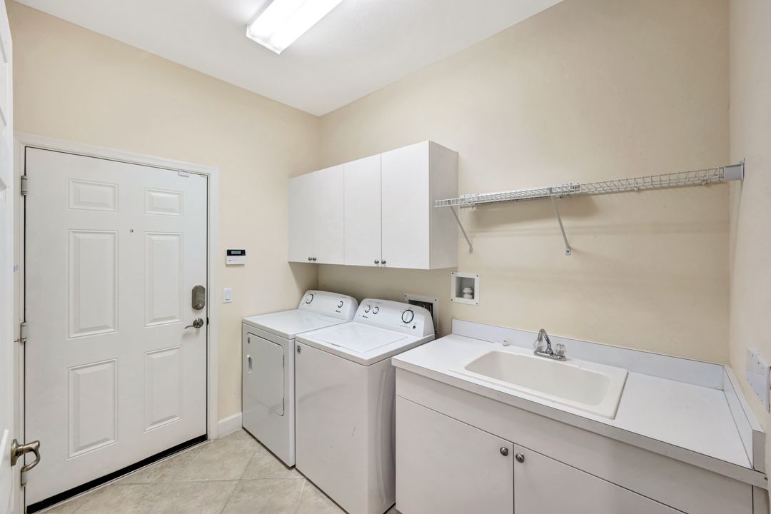 26401 Lucky Stone Rd #102, Bonita Springs, FL 34135