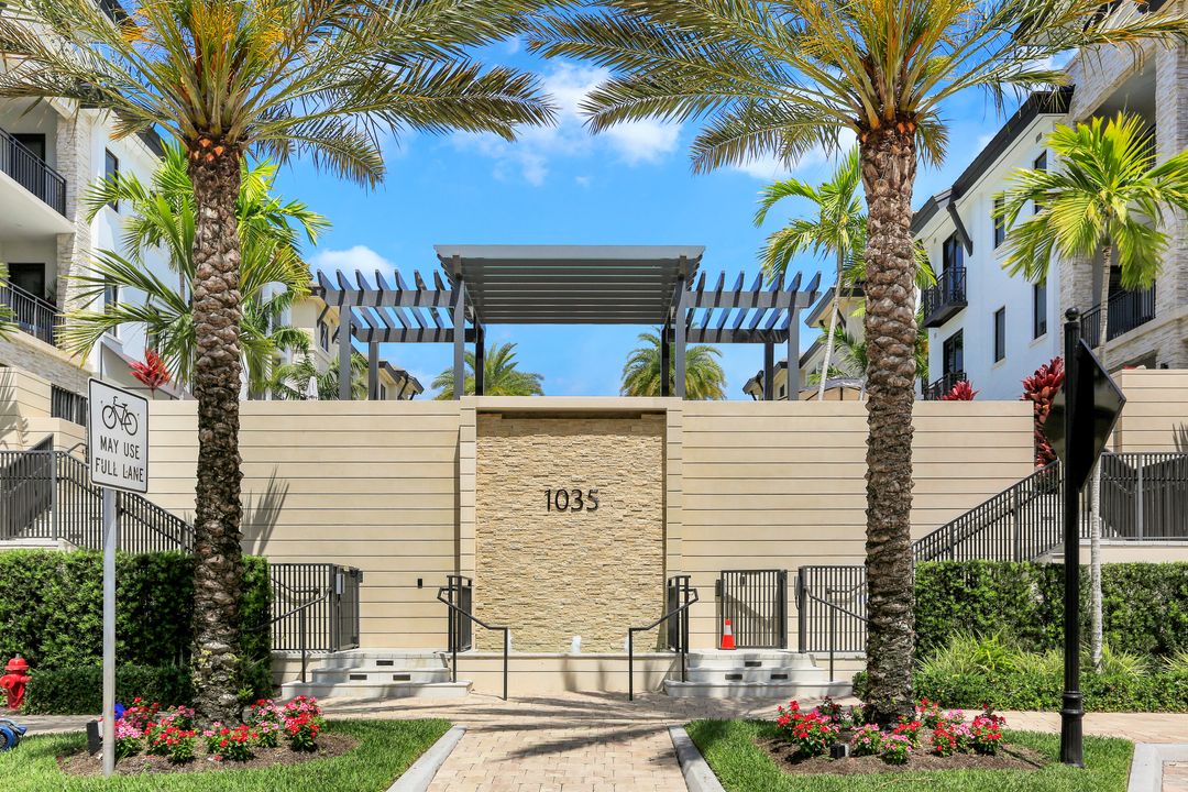 1035 3rd Ave S #310, Naples, FL 34102