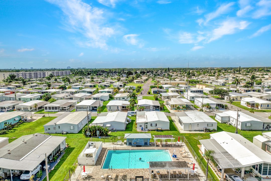 16049 Hibiscus Way, North Fort Myers, FL 33903