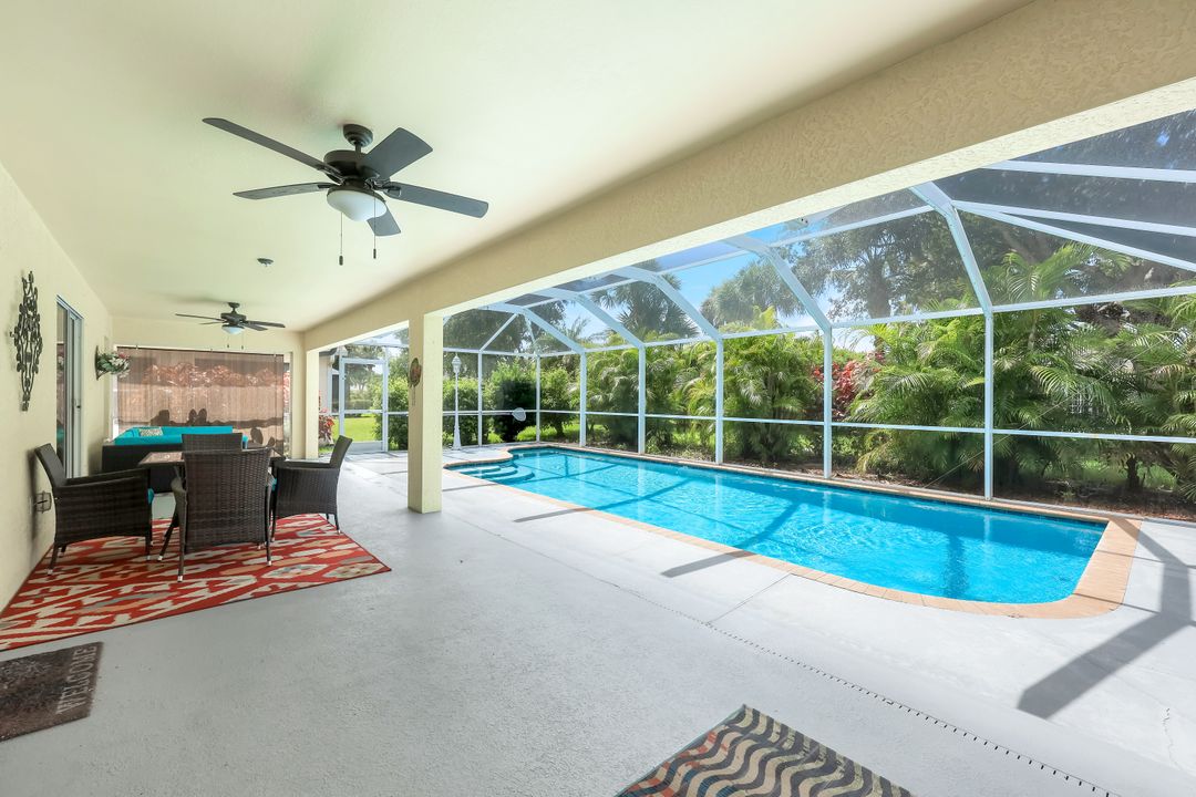 14823 Calusa Palms Dr, Fort Myers, FL 33919