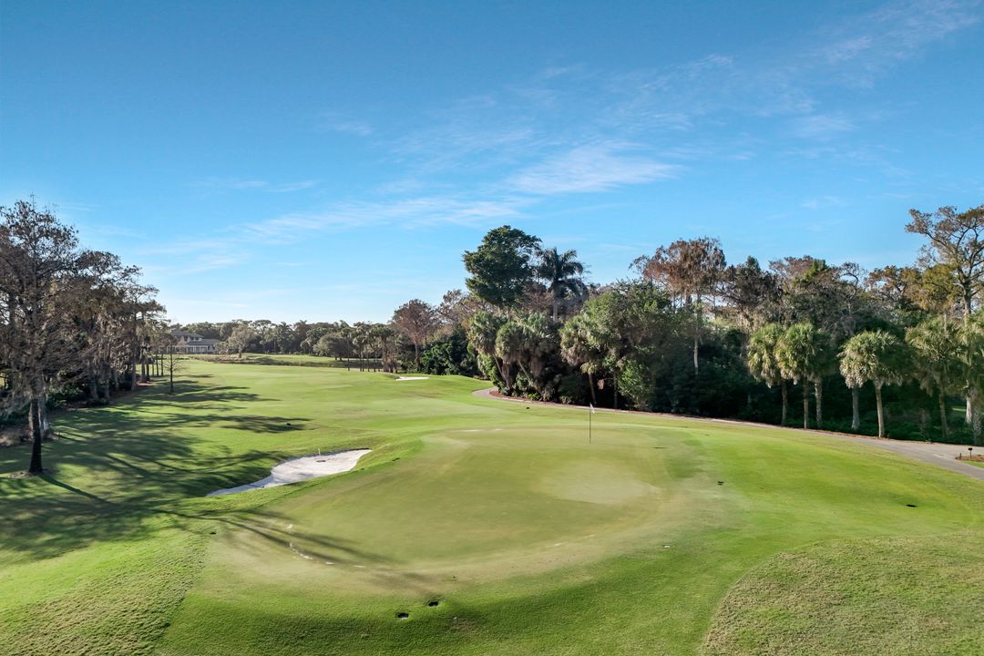 102 Wilderness Way #343, Naples, FL 34105