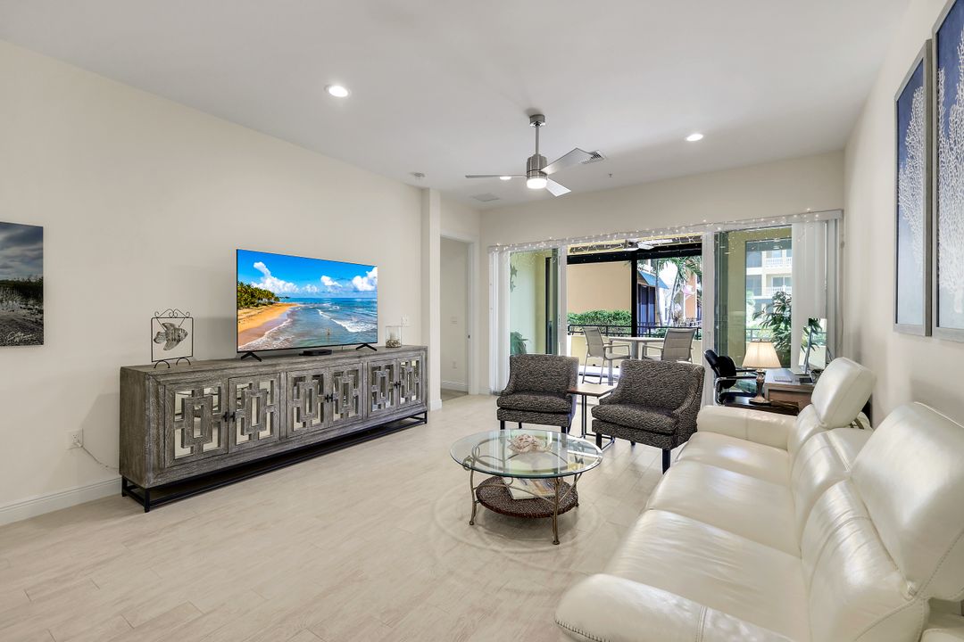 21530 Strada Nuova Circle #205, Estero, FL 33928