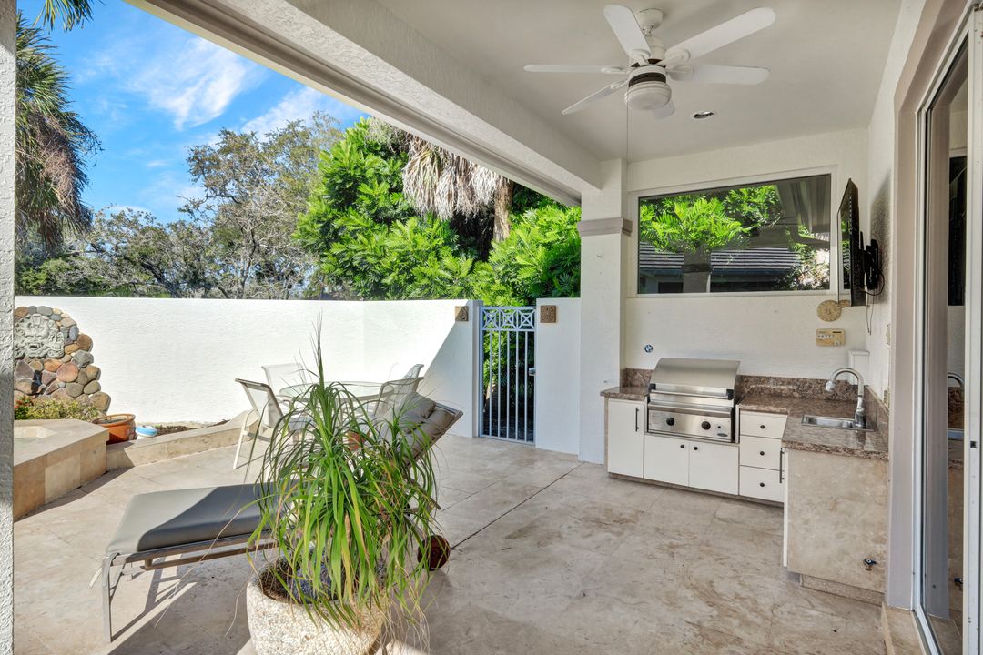 26120 Osprey Nest Ct, Bonita Springs, FL 34134